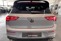 Volkswagen Golf din 2024 cu 26.679 km - oferta VOL248694 - foto 12