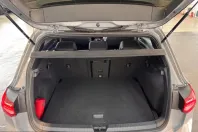 Volkswagen Golf din 2024 cu 26.679 km - oferta VOL248694 - foto 13