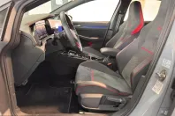 Volkswagen Golf din 2024 cu 26.679 km - oferta VOL248694 - foto 16