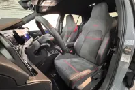 Volkswagen Golf din 2024 cu 26.679 km - oferta VOL248694 - foto 17