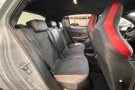 Volkswagen Golf din 2024 cu 26.679 km - oferta VOL248694 - foto 19