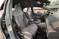 Volkswagen Golf din 2024 cu 26.679 km - oferta VOL248694 - foto 21