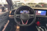 Volkswagen Golf din 2024 cu 26.679 km - oferta VOL248694 - foto 25