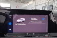 Volkswagen Golf din 2024 cu 26.679 km - oferta VOL248694 - foto 45