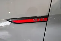 Volkswagen Golf din 2024 cu 26.679 km - oferta VOL248694 - foto 46