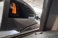 Volkswagen Golf din 2024 cu 26.679 km - oferta VOL248694 - foto 47