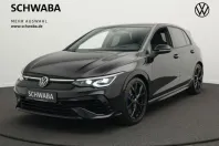 Volkswagen Golf din 2023 cu 23.400 km - oferta VOL248695 - foto 1