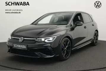 Volkswagen Golf din 2023 - oferta VOL248695