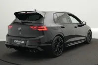 Volkswagen Golf din 2023 cu 23.400 km - oferta VOL248695 - foto 3
