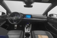 Volkswagen Golf din 2023 cu 23.400 km - oferta VOL248695 - foto 5