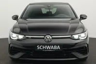 Volkswagen Golf din 2023 cu 23.400 km - oferta VOL248695 - foto 7