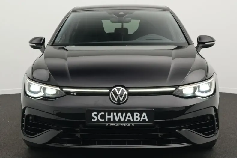 Volkswagen Golf din 2023 cu 23.400 km - oferta VOL248695 - foto 7