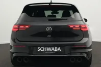 Volkswagen Golf din 2023 cu 23.400 km - oferta VOL248695 - foto 8