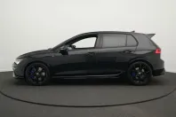 Volkswagen Golf din 2023 cu 23.400 km - oferta VOL248695 - foto 10