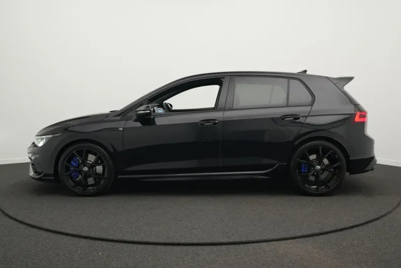 Volkswagen Golf din 2023 cu 23.400 km - oferta VOL248695 - foto 10