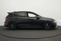 Volkswagen Golf din 2023 cu 23.400 km - oferta VOL248695 - foto 11