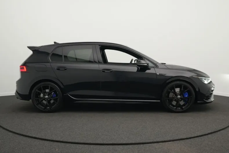 Volkswagen Golf din 2023 cu 23.400 km - oferta VOL248695 - foto 11