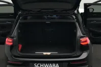 Volkswagen Golf din 2023 cu 23.400 km - oferta VOL248695 - foto 14