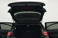 Volkswagen Golf din 2023 cu 23.400 km - oferta VOL248695 - foto 15