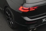 Volkswagen Golf din 2023 cu 23.400 km - oferta VOL248695 - foto 18