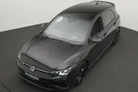 Volkswagen Golf din 2023 cu 23.400 km - oferta VOL248695 - foto 19