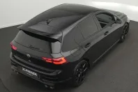 Volkswagen Golf din 2023 cu 23.400 km - oferta VOL248695 - foto 20