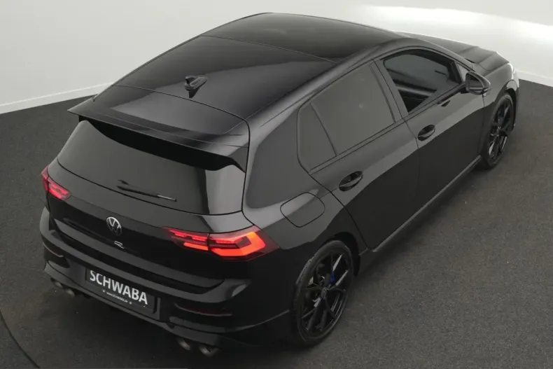 Volkswagen Golf din 2023 cu 23.400 km - oferta VOL248695 - foto 20