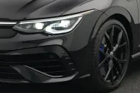 Volkswagen Golf din 2023 cu 23.400 km - oferta VOL248695 - foto 21