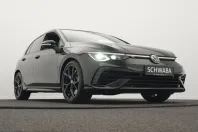 Volkswagen Golf din 2023 cu 23.400 km - oferta VOL248695 - foto 23