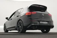 Volkswagen Golf din 2023 cu 23.400 km - oferta VOL248695 - foto 24