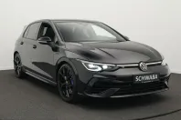 Volkswagen Golf din 2023 cu 23.400 km - oferta VOL248695 - foto 25