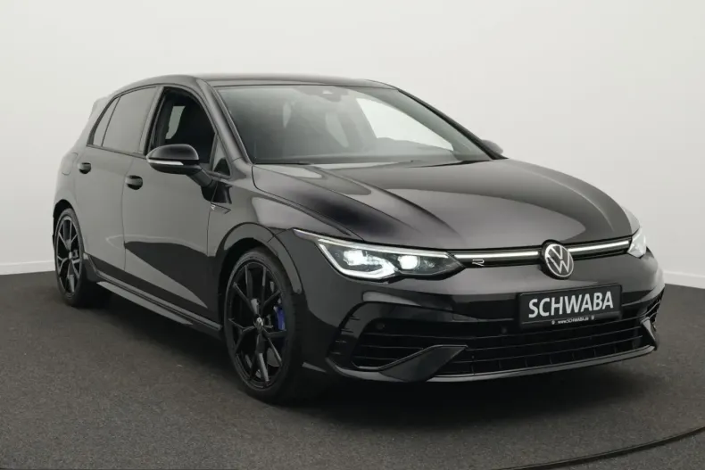 Volkswagen Golf din 2023 cu 23.400 km - oferta VOL248695 - foto 25