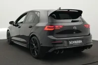 Volkswagen Golf din 2023 cu 23.400 km - oferta VOL248695 - foto 26