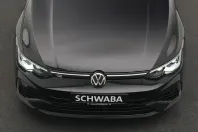 Volkswagen Golf din 2023 cu 23.400 km - oferta VOL248695 - foto 27