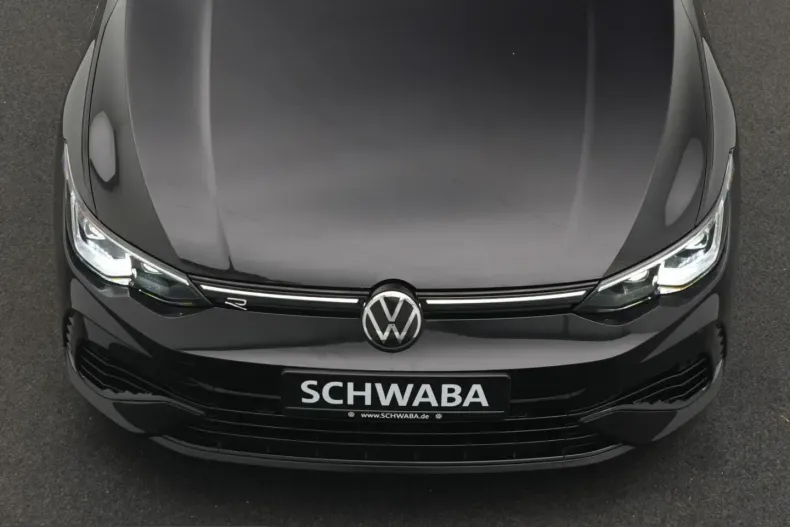 Volkswagen Golf din 2023 cu 23.400 km - oferta VOL248695 - foto 27