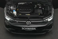 Volkswagen Golf din 2023 cu 23.400 km - oferta VOL248695 - foto 28