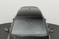 Volkswagen Golf din 2023 cu 23.400 km - oferta VOL248695 - foto 29