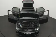 Volkswagen Golf din 2023 cu 23.400 km - oferta VOL248695 - foto 30