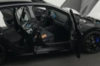 Volkswagen Golf din 2023 cu 23.400 km - oferta VOL248695 - foto 32