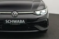 Volkswagen Golf din 2023 cu 23.400 km - oferta VOL248695 - foto 33