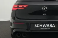 Volkswagen Golf din 2023 cu 23.400 km - oferta VOL248695 - foto 34
