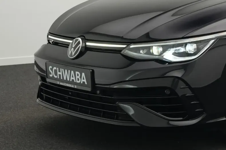 Volkswagen Golf din 2023 cu 23.400 km - oferta VOL248695 - foto 35