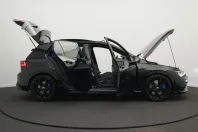 Volkswagen Golf din 2023 cu 23.400 km - oferta VOL248695 - foto 39