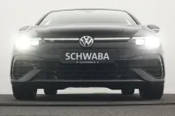 Volkswagen Golf din 2023 cu 23.400 km - oferta VOL248695 - foto 40