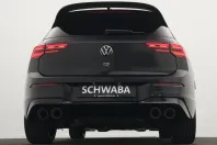 Volkswagen Golf din 2023 cu 23.400 km - oferta VOL248695 - foto 41
