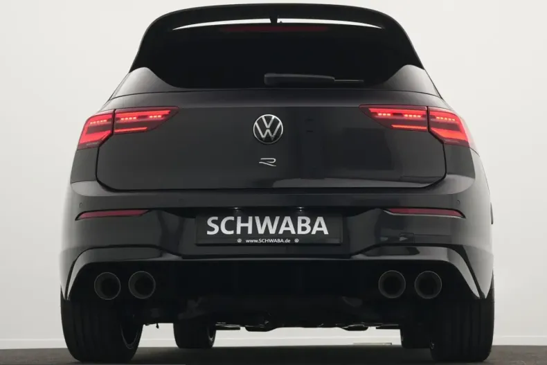 Volkswagen Golf din 2023 cu 23.400 km - oferta VOL248695 - foto 41