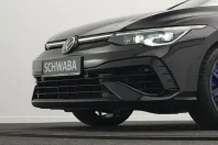 Volkswagen Golf din 2023 cu 23.400 km - oferta VOL248695 - foto 42