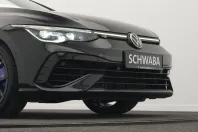 Volkswagen Golf din 2023 cu 23.400 km - oferta VOL248695 - foto 43