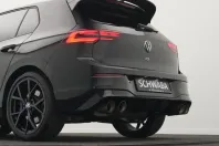 Volkswagen Golf din 2023 cu 23.400 km - oferta VOL248695 - foto 44
