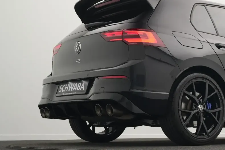Volkswagen Golf din 2023 cu 23.400 km - oferta VOL248695 - foto 45